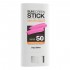 Frezyderm Extreme Sport Magenta Αδιάβροχο Αντηλιακό Stick Προσώπου και Σώματος SPF50 με Χρώμα Magenta 20ml