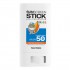 Frezyderm Sunscreen Stick SPF50 Αδιάβροχο Παιδικό Αντηλιακό Stick για Πρόσωπο 20ml