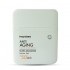Frezyderm Anti-Aging Plant Exosomes SPF50+ Αντηλιακό Προσώπου με ανάλαφρη υφή και ματ αποτέλεσμα 50ml