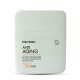 Frezyderm Anti-Aging Plant Exosomes SPF50+ Αντηλιακό Προσώπου με ανάλαφρη υφή και ματ αποτέλεσμα 50ml