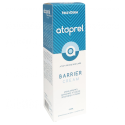 FREZYDERM ATOPREL BARRIER CREAM 150ML