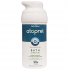 FREZYDERM ATOPREL BATH CREAM 300ML