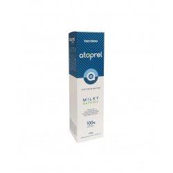 FREZYDERM ATOPREL MILK BATH OIL 250ML