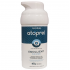 FREZYDERM EMOLLIENT BAUME 300ML