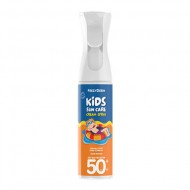 FREZYDERM KIDS SUN CARE SPRAY SPF50+ 275ML
