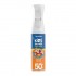 FREZYDERM KIDS SUN CARE SPRAY SPF50+ 275ML