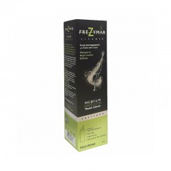FREZYDERM FREZYMAR CLEANER MEDIUM ALOE & EUCAL 120ML