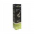 FREZYDERM FREZYMAR CLEANER MEDIUM ALOE & EUCAL 120ML