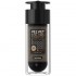 Frezyderm Velvet Colors Liquid Foundation Υψηλή προστασία SPF50 30ml