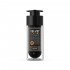 Frezyderm Velvet Colors Μake Up Dark 30ml
