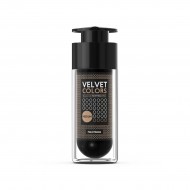 Frezyderm Velvet Colors Μake Up Medium 30ml