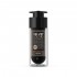 Frezyderm Velvet Colors Μake Up Medium 30ml