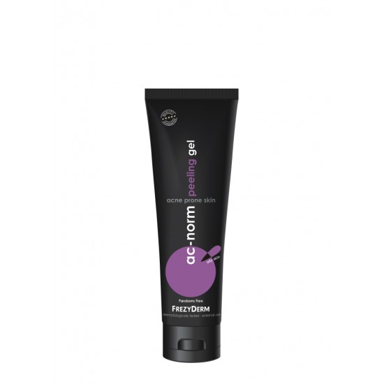 FREZYDERM AC-NORM Peeling Gel 50ml