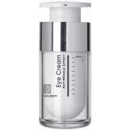 FREZYDERM ANTI-WRINKLE EYE cream 15ml