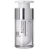 FREZYDERM ANTI-WRINKLE EYE cream 15ml