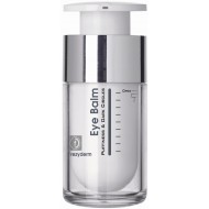 FREZYDERM EYE BALM 15ml