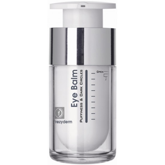 FREZYDERM EYE BALM 15ml FREZYDERM EYE BALM 15ml