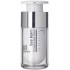 FREZYDERM EYE BALM 15ml