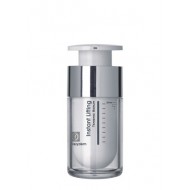 FREZYDERM ANTI-WRINKLE INSTANT LIFTING SERUM Ορός άμεσης σύσφιξης για το πρόσωπο, 15ML