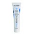 FREZYDERM PROFLAMINE CREAM 40ml