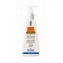 FREZYDERM SKIN CLEANSER Liquid 125ml