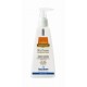 FREZYDERM SKIN CLEANSER Liquid 125ml FREZYDERM SKIN CLEANSER Liquid 125ml