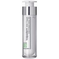 FREZYDERM VOLPADERM AHA cream 50ml