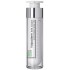 FREZYDERM VOLPADERM AHA cream 50ml