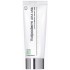 FREZYDERM VOLPADERM AHA milk 200 ml