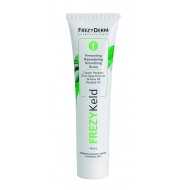 FREZYDERM FREZYKELD CREAM 40ml