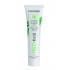 FREZYDERM FREZYKELD CREAM 40ml