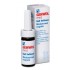 GEHWOL med Nail Softener, Μαλακτικό λάδι νυχιών, 15ml