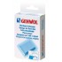 GEHWOL Sponge for Hard Skin, Οργανική ελαφρόπετρα διπλής όψεως, 1τεμάχιο