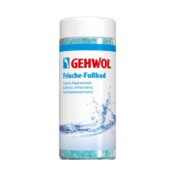 GEHWOL Refreshing Footbath 330gr