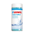 GEHWOL Refreshing Footbath 330gr