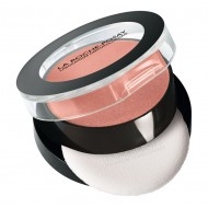 LA ROCHE POSAY - TOLERIANE TEINT BLUSH 5g - 02 ROSE DORE(GOLDEN PINK)