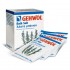 GEHWOL BATH SALT 25G 10SACHETS