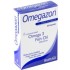 HEALTH AID - Omegazon, Ιχθυέλαιο σε κάψουλες για την βελτίωση του κυκλοφορικού, 30caps