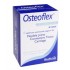 HEALTH AID - Osteoflex Economy, 90 Tablets