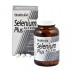 HEALTH AID - Selenium Plus, Συνδυασμός αντιοξειδωτικών για το ανοσοποιητικό, 60 TABS