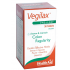 HEALTH AID - Vegilax Regular Colon, 30Tabs