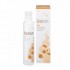 HYDROVIT BIOTRIN TAR CLEANSING LIQUID 150 ml