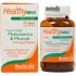 HEALTH AID - HEALTHY MEGA 30tabs