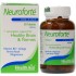 HEALTH AID - Neuroforte one-a-day 30tabs