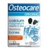 Vitabiotics - Osteocare original 30tabs