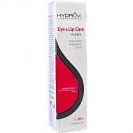 HYDROVIT Eye & Lip Care Cream 20ml