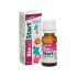 INTERMED Biolact Start προβιοτικές σταγόνες 12ml
