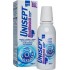 INTERMED Unisept Mouthwash καθημερινό στοματικό διάλυμα 250ml