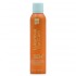 InterMed Luxurious Suncare Αντηλιακή Κρέμα για το Σώμα SPF50 σε Spray 200ml