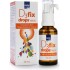 Intermed D3 Fix Drops 1000iu 30ml